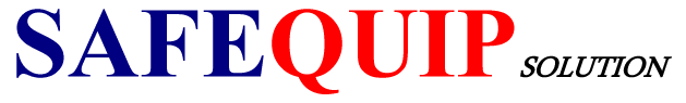 Safequip Solution Pte.Ltd.